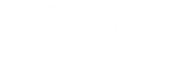 Granite for You