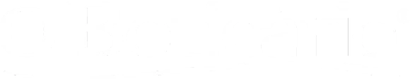 O Boticário
